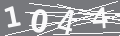 capsa